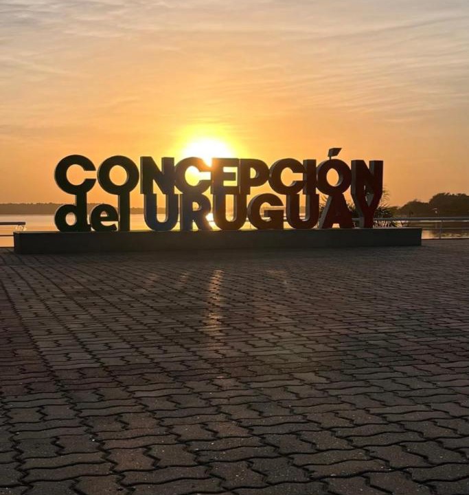 Photo of Others in Concepcion del Uruguay