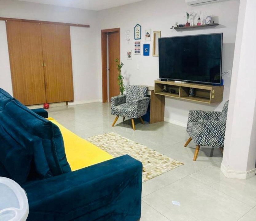 Photo of Livingroom in Mariana