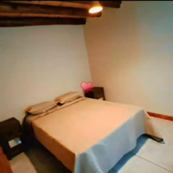 Photo of Bedroom in San Javier Department