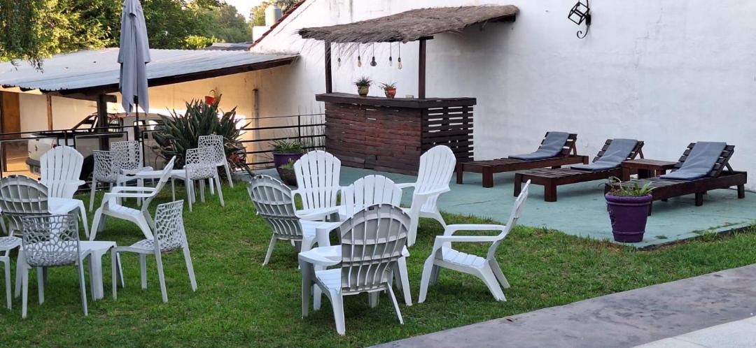 Photo of Others in Villa Carlos Paz