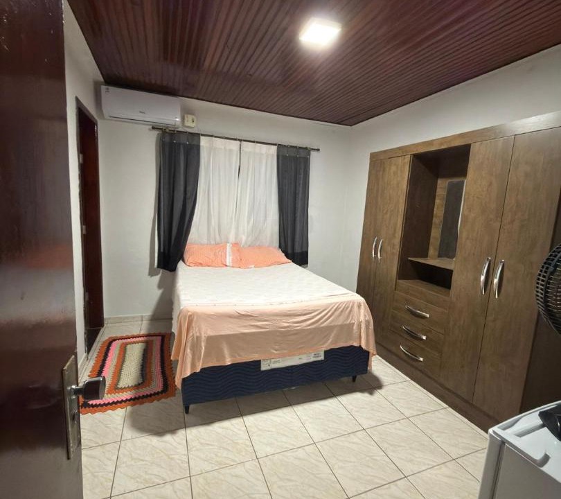 Photo of Bedroom in Trindade
