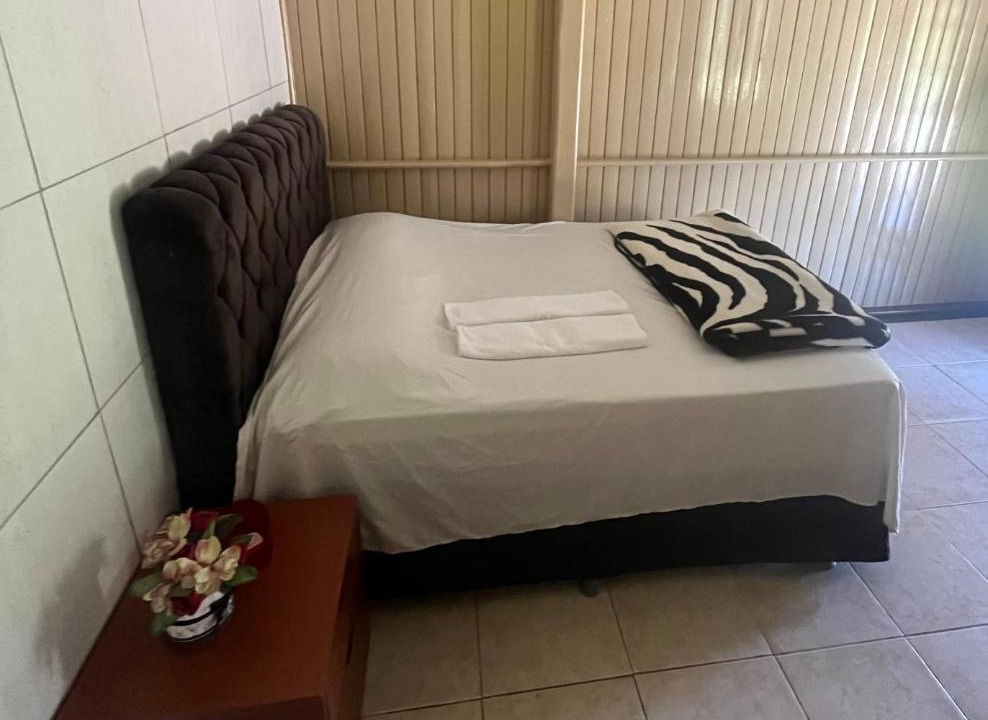 Photo of Bedroom in Lauro Muller