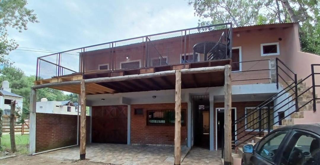 Photo of Others in San Bernardo del Tuyu