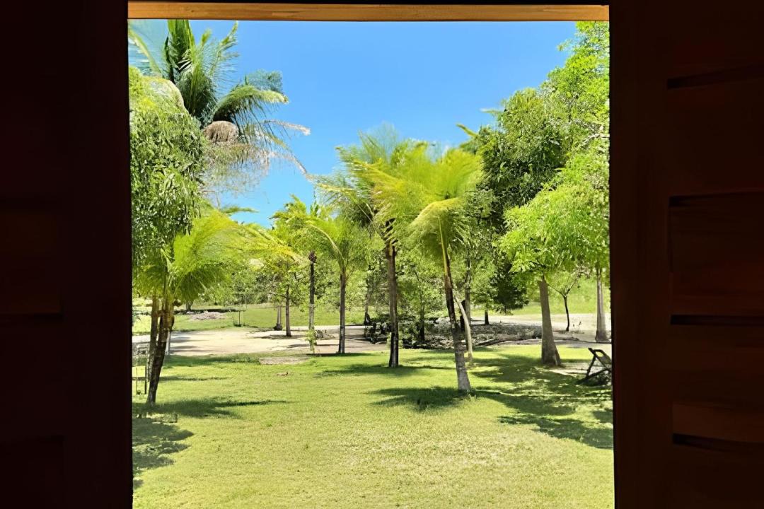 Photo of Others in Corumbau
