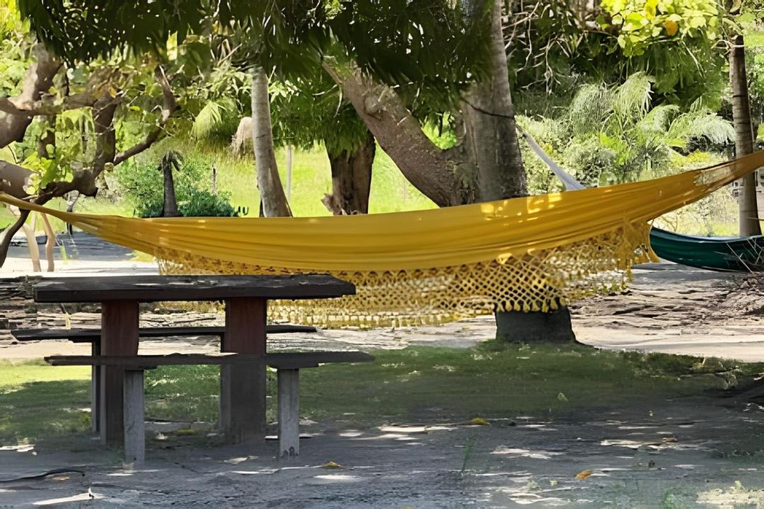 Photo of Others in Corumbau