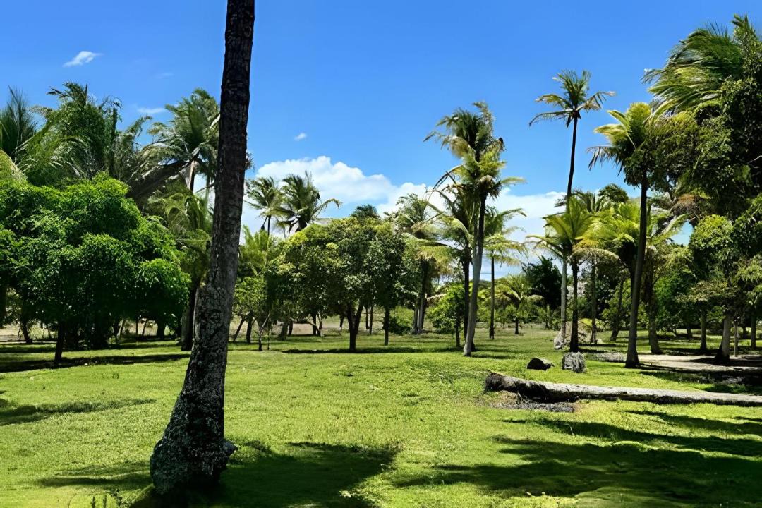 Photo of Others in Corumbau