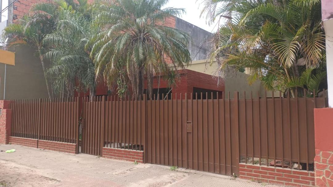 Photo of Others in Corrientes