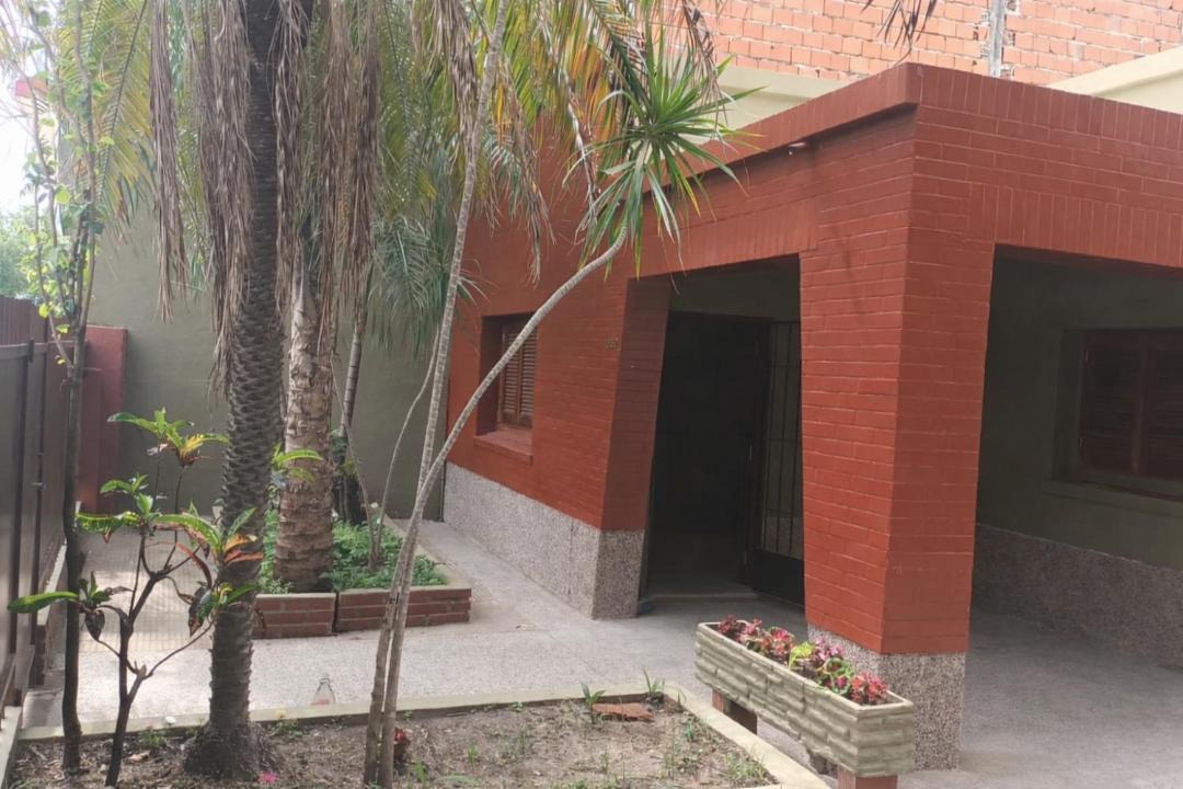 Photo of Others in Corrientes