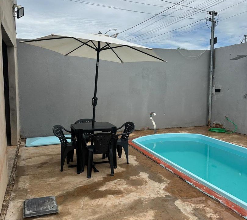 Photo of Others in Mineiros