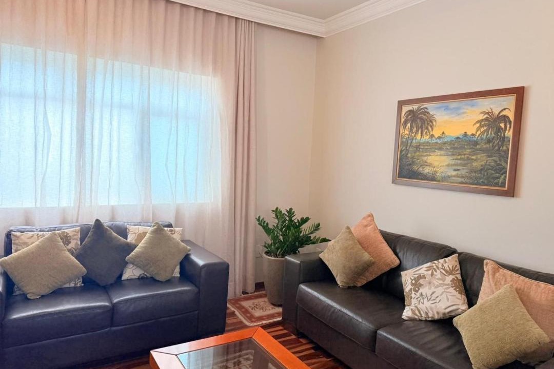 Photo of Livingroom in Centro