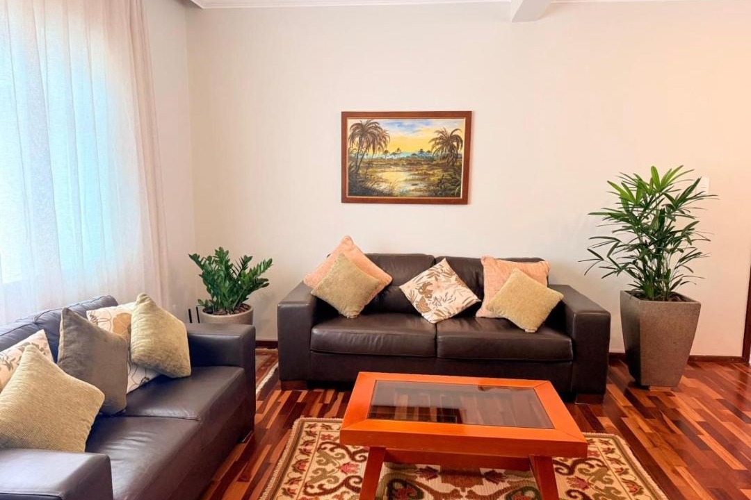 Photo of Livingroom in Centro