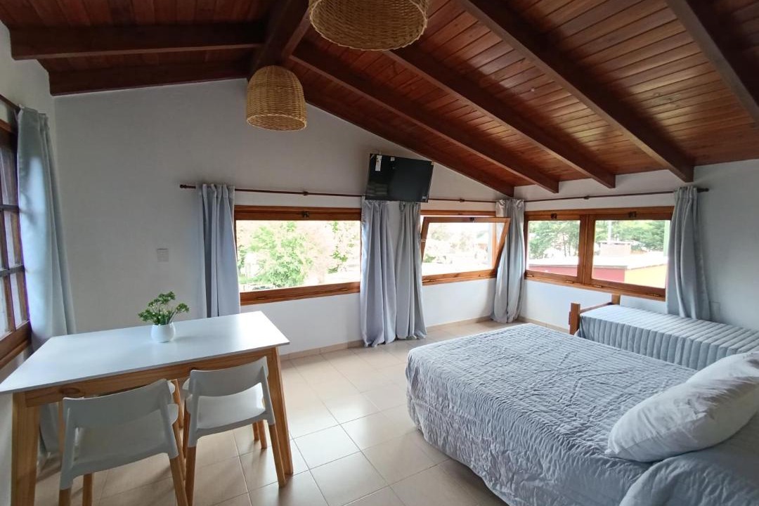 Photo of Bedroom in Potrero de Garay