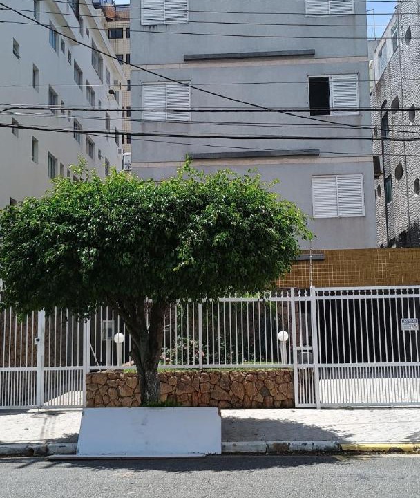 Photo of Others in Enseada