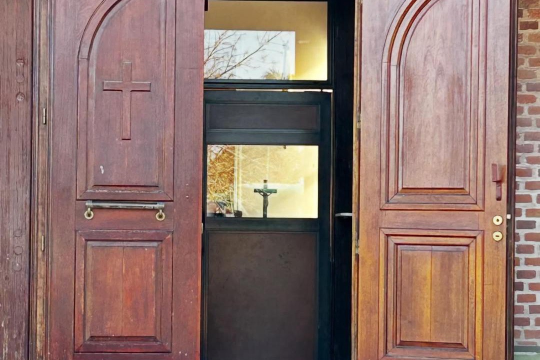 Photo of Others in Villa Elisa
