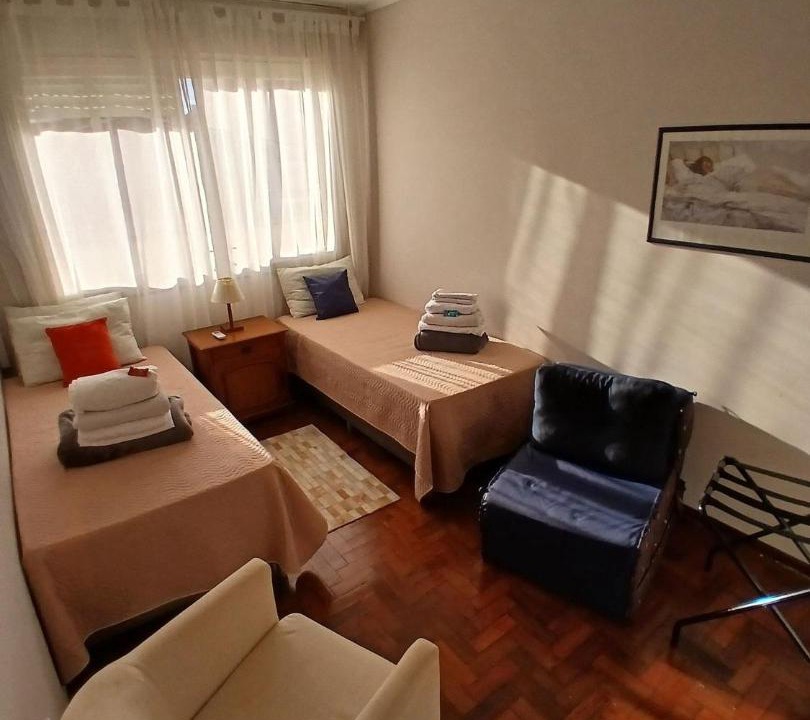 Photo of Others in Auxiliadora