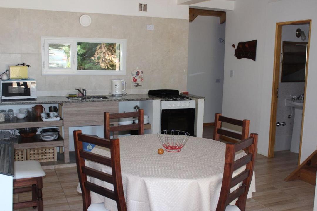 Photo of Others in Villa Pehuenia