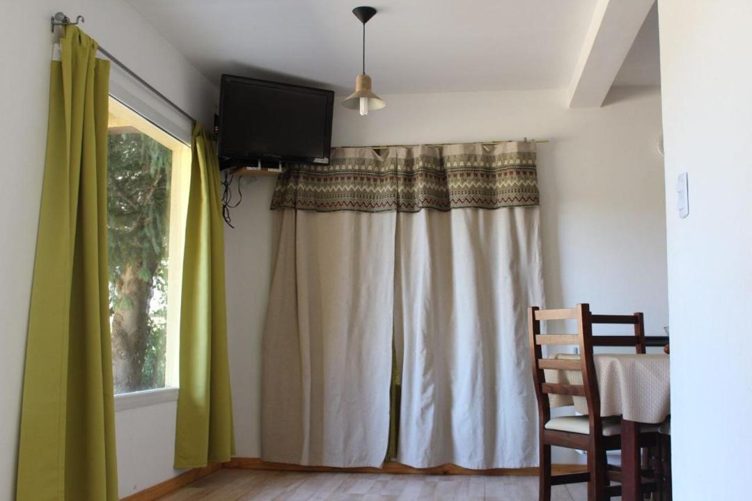 Photo of Others in Villa Pehuenia