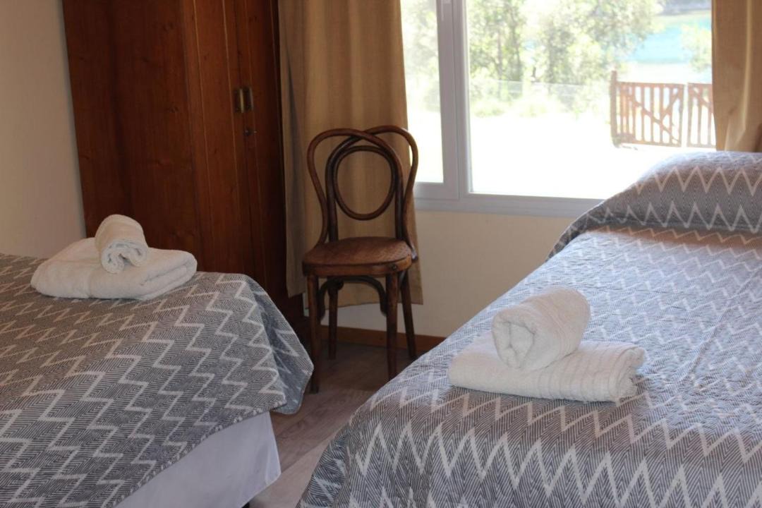 Photo of Others in Villa Pehuenia