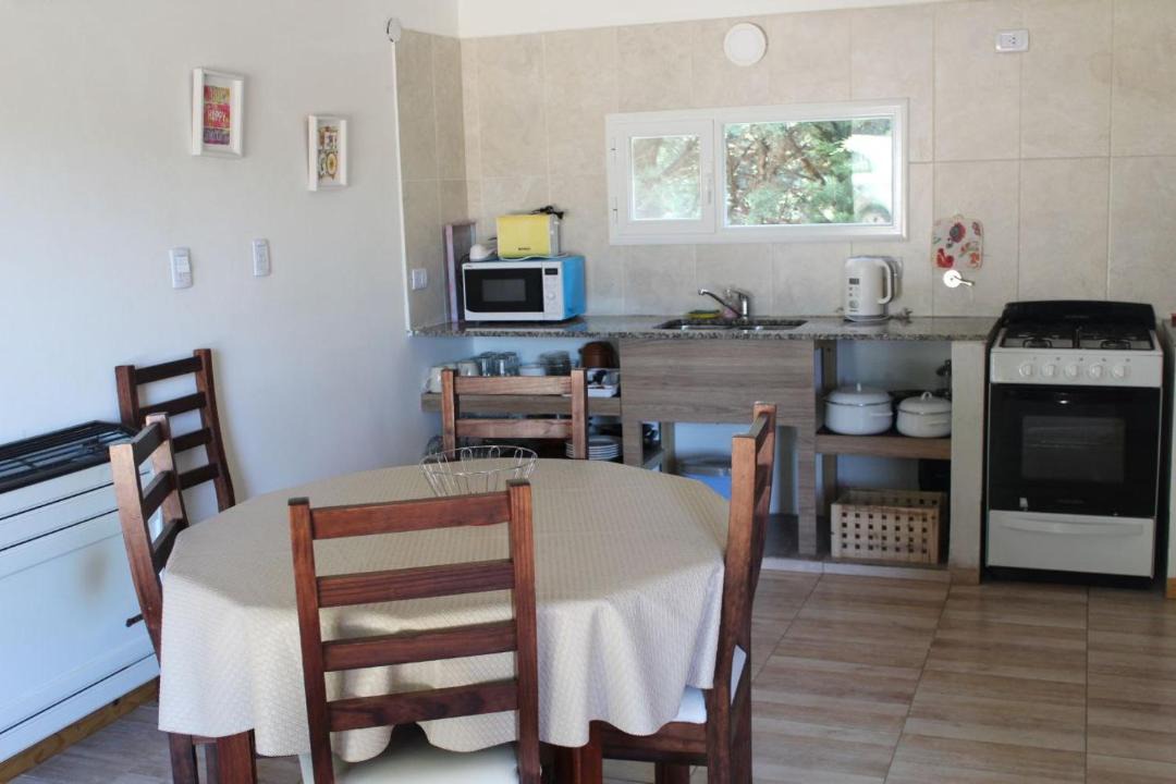 Photo of Others in Villa Pehuenia