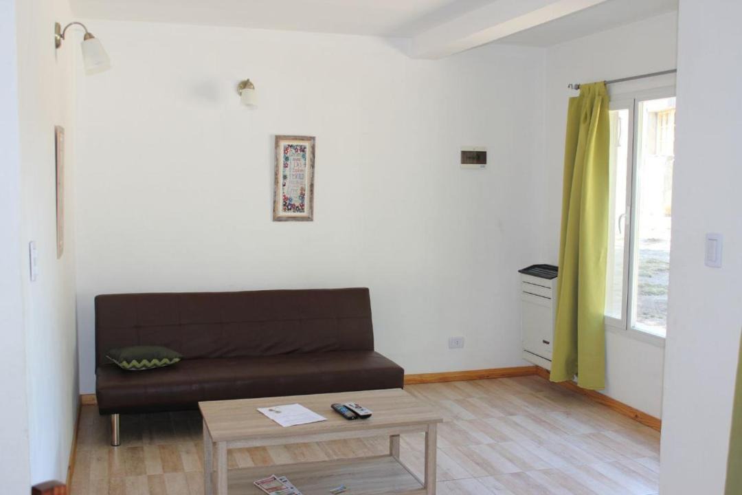 Photo of Others in Villa Pehuenia