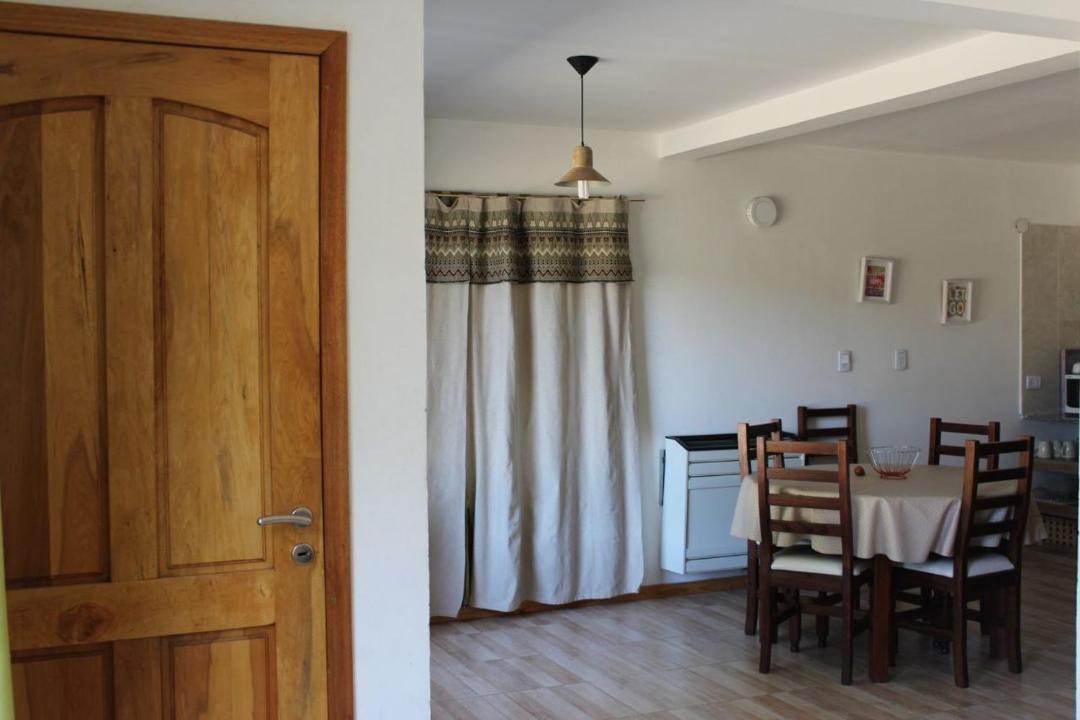 Photo of Others in Villa Pehuenia