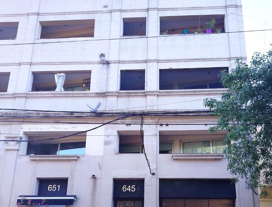 Photo of Others in General Belgrano