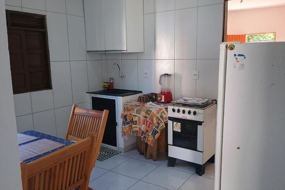 Photo of Kitchen in Pipa