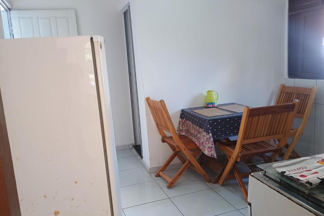 Photo of Kitchen in Pipa