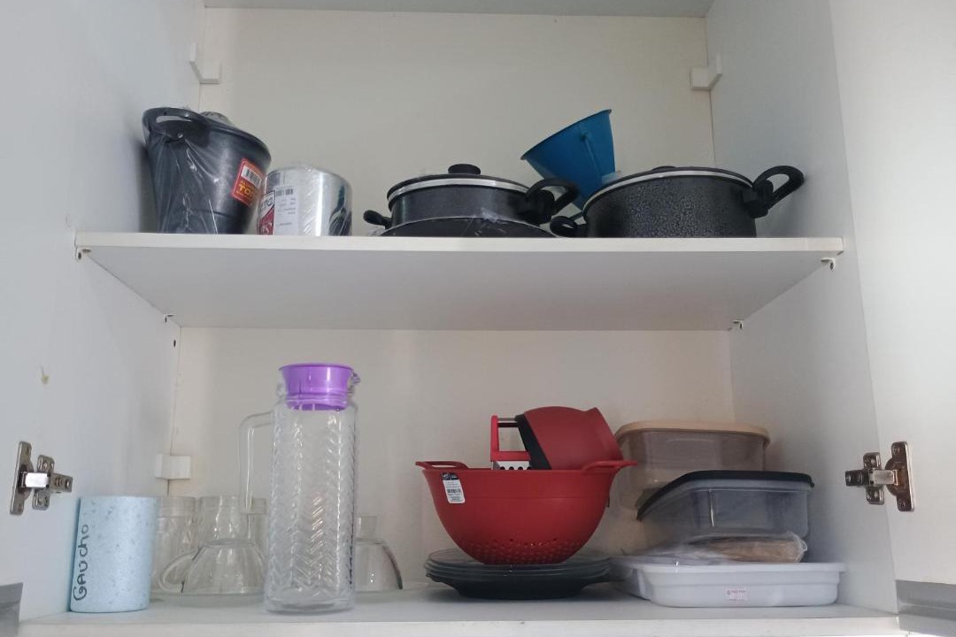 Photo of Kitchen in Pipa