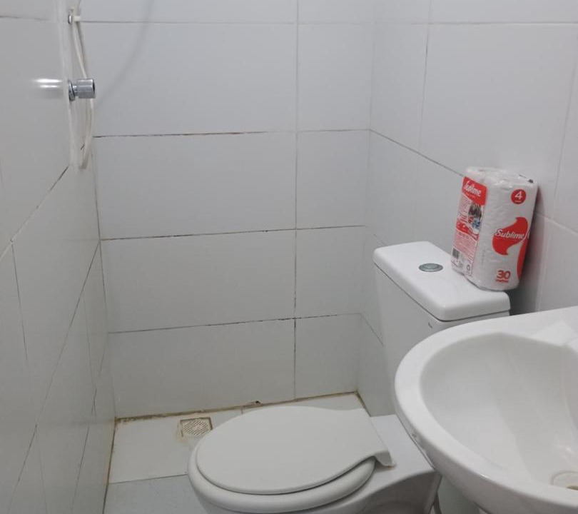 Photo of Bathroom in Pipa