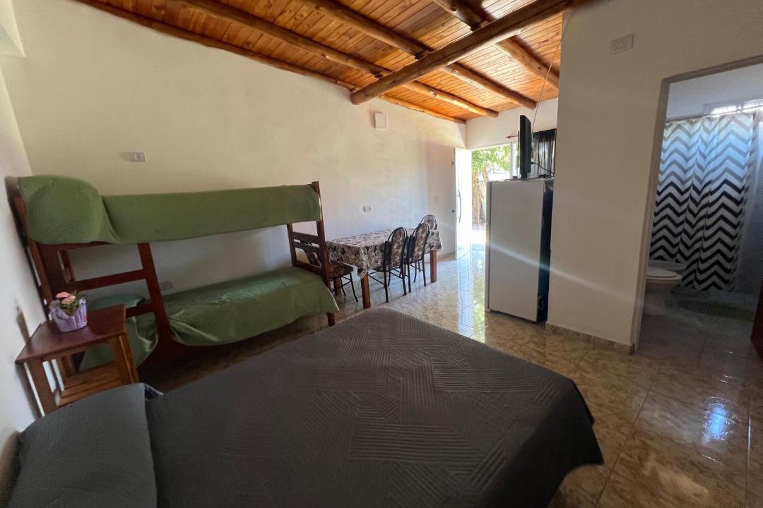Photo of Others in Villa Cura Brochero