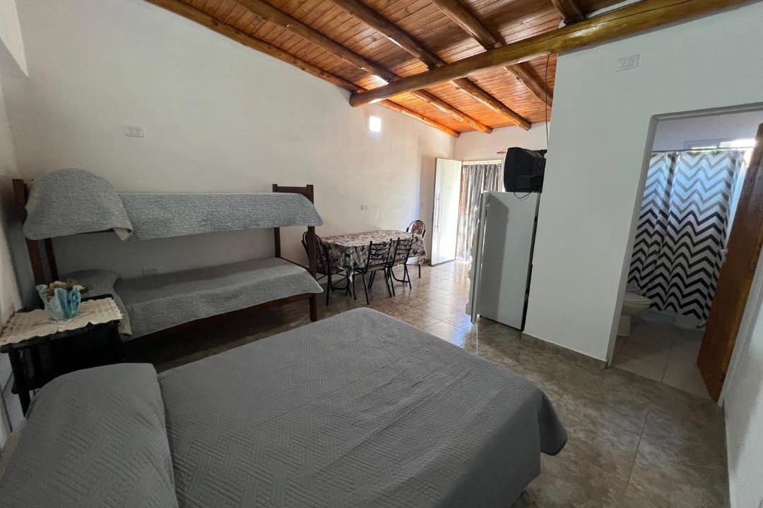 Photo of Others in Villa Cura Brochero