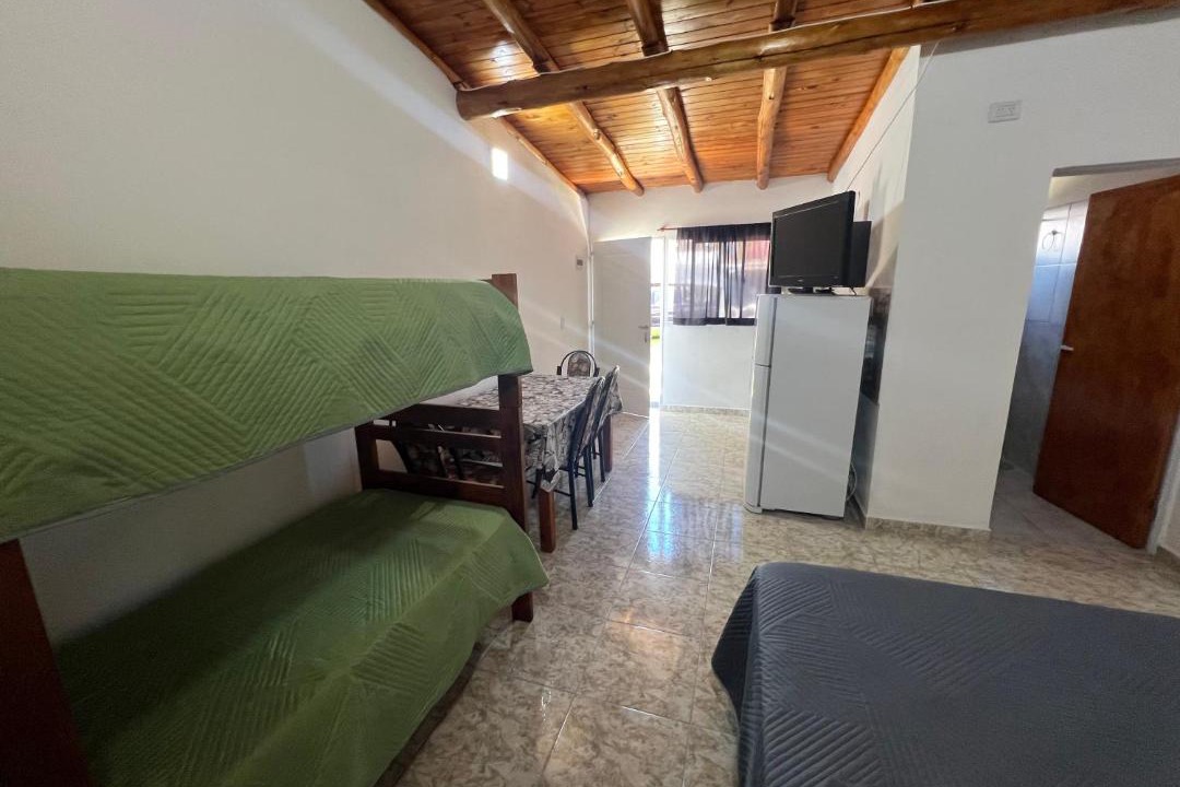 Photo of Others in Villa Cura Brochero
