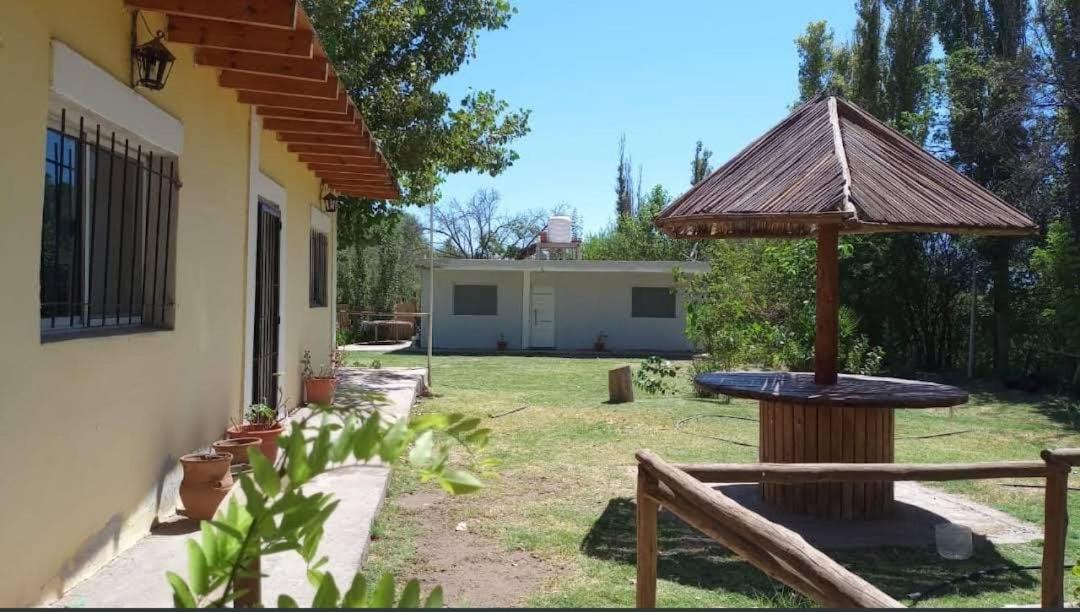 Photo of Others in Tinogasta