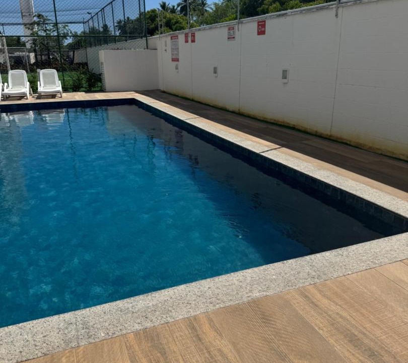 Photo of Others in Aeroporto