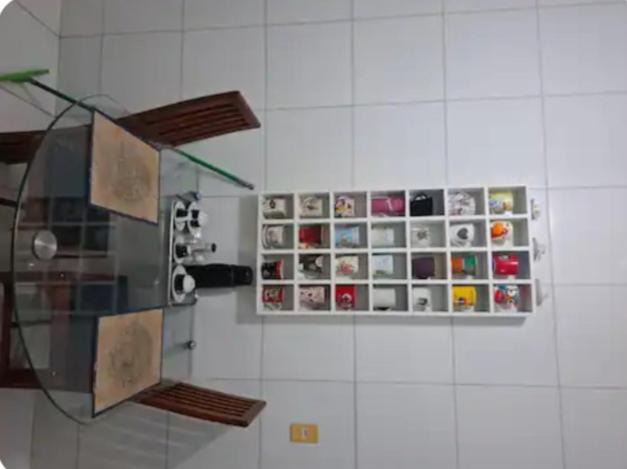 Photo of Others in Sobral
