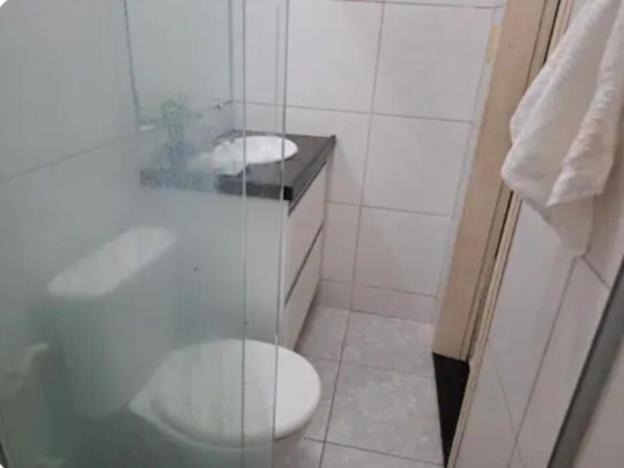 Photo of Others in Sobral