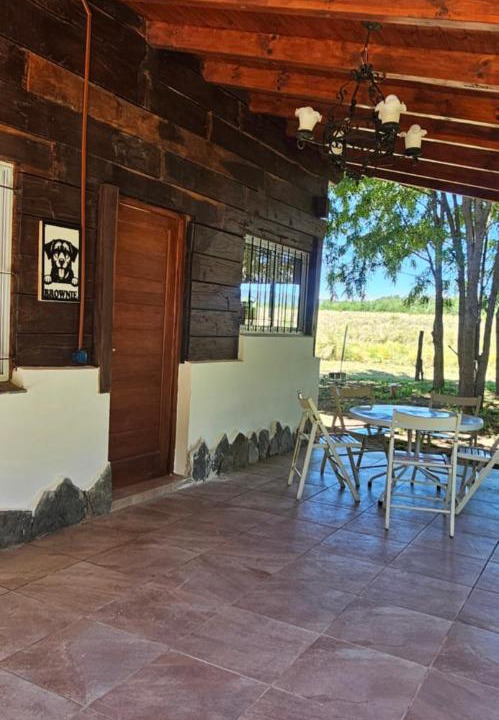 Photo of Others in Los Reartes