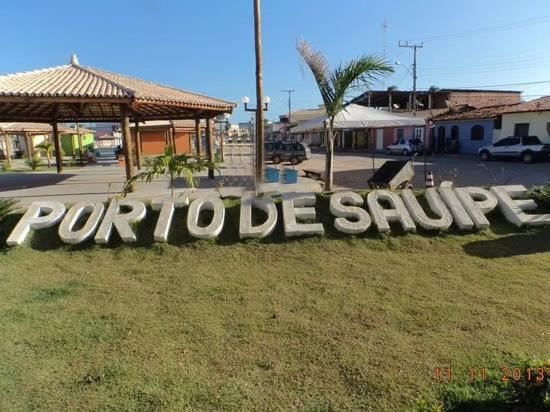Photo of Others in Porto de Sauipe