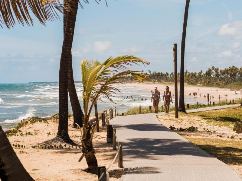 Photo of Others in Porto de Sauipe