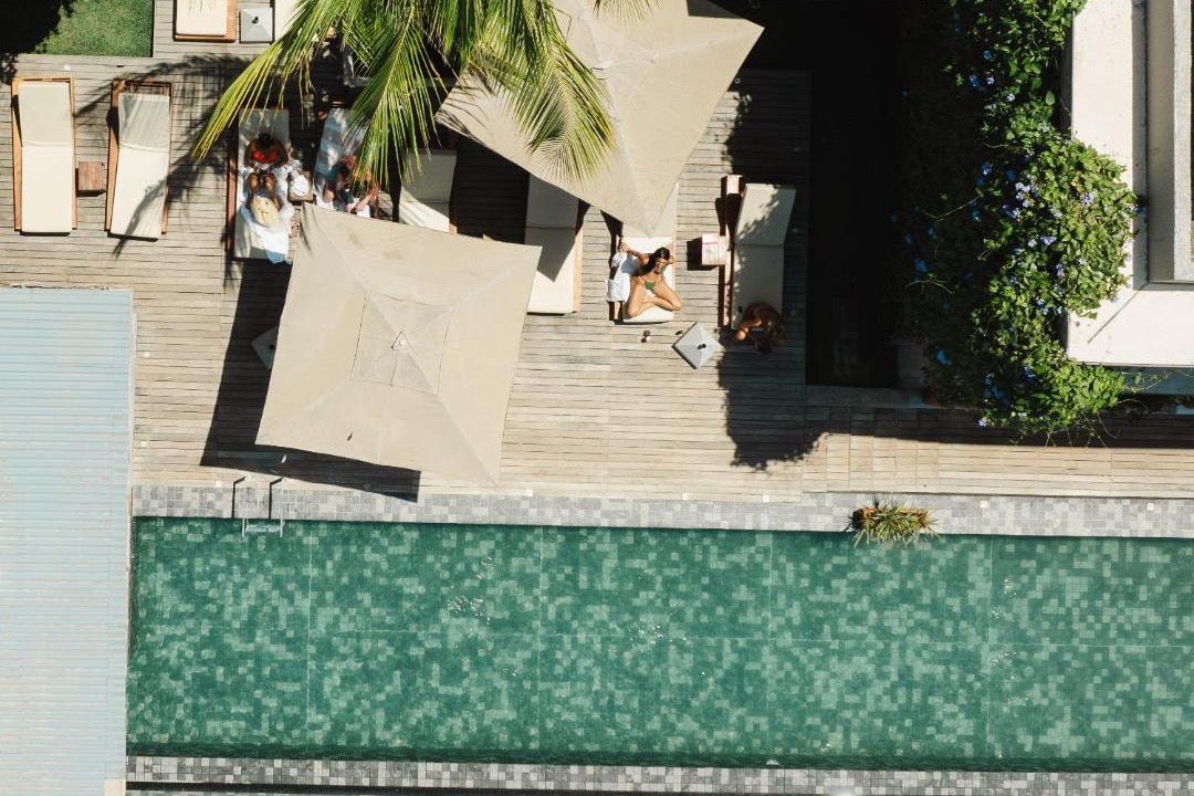 Photo of Others in Jijoca de Jericoacoara