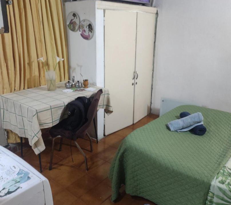 Photo of Others in Almirante Brown