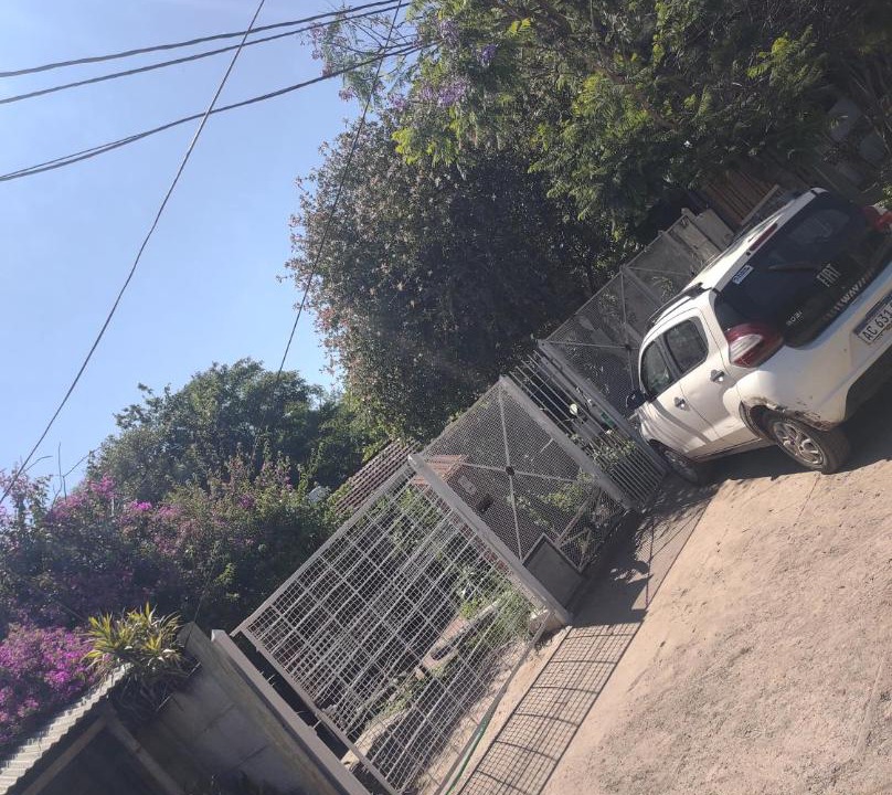 Photo of Others in Almirante Brown