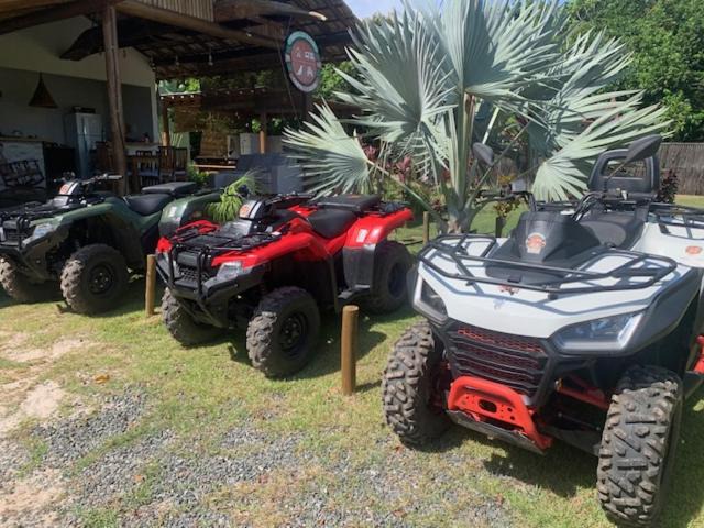 Photo of Others in Barra Grande