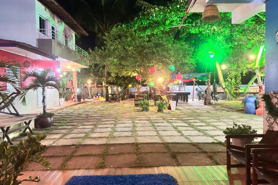 Photo of Others in Guaibim