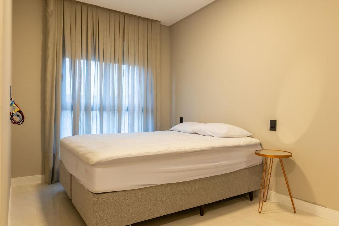 Photo of Bedroom in Bombas