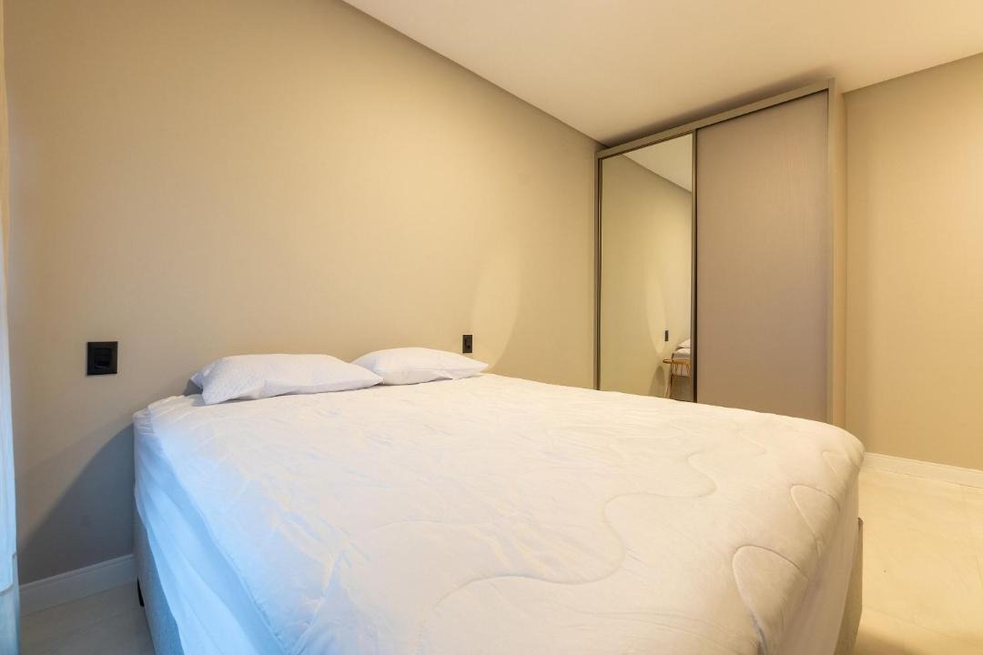 Photo of Bedroom in Bombas