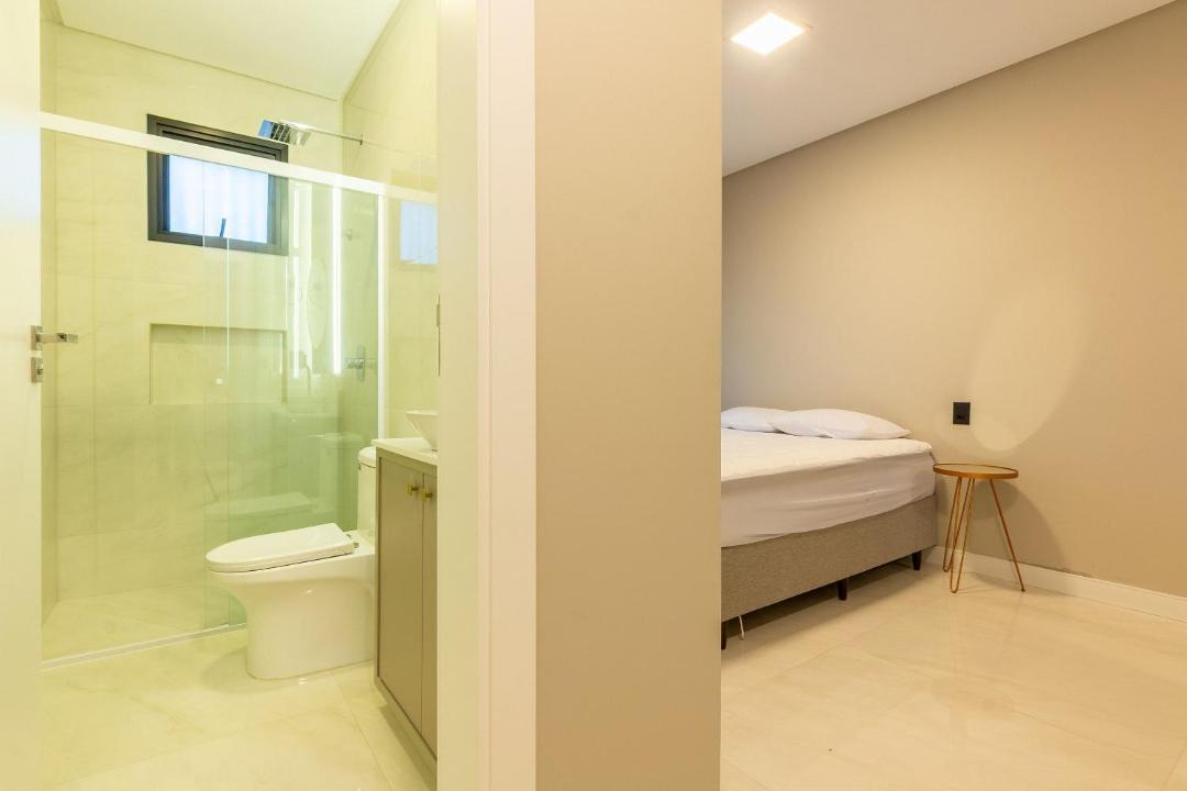 Photo of Bathroom in Bombas