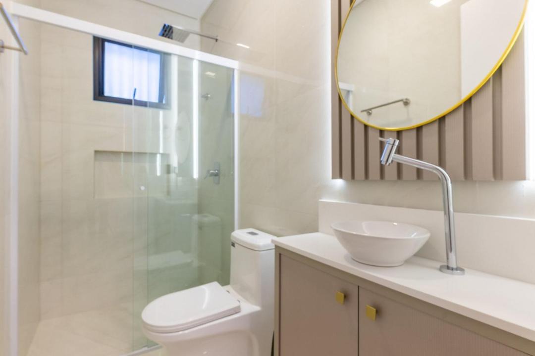 Photo of Bathroom in Bombas