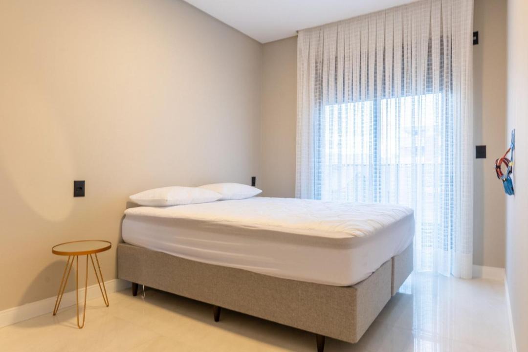 Photo of Bedroom in Bombas